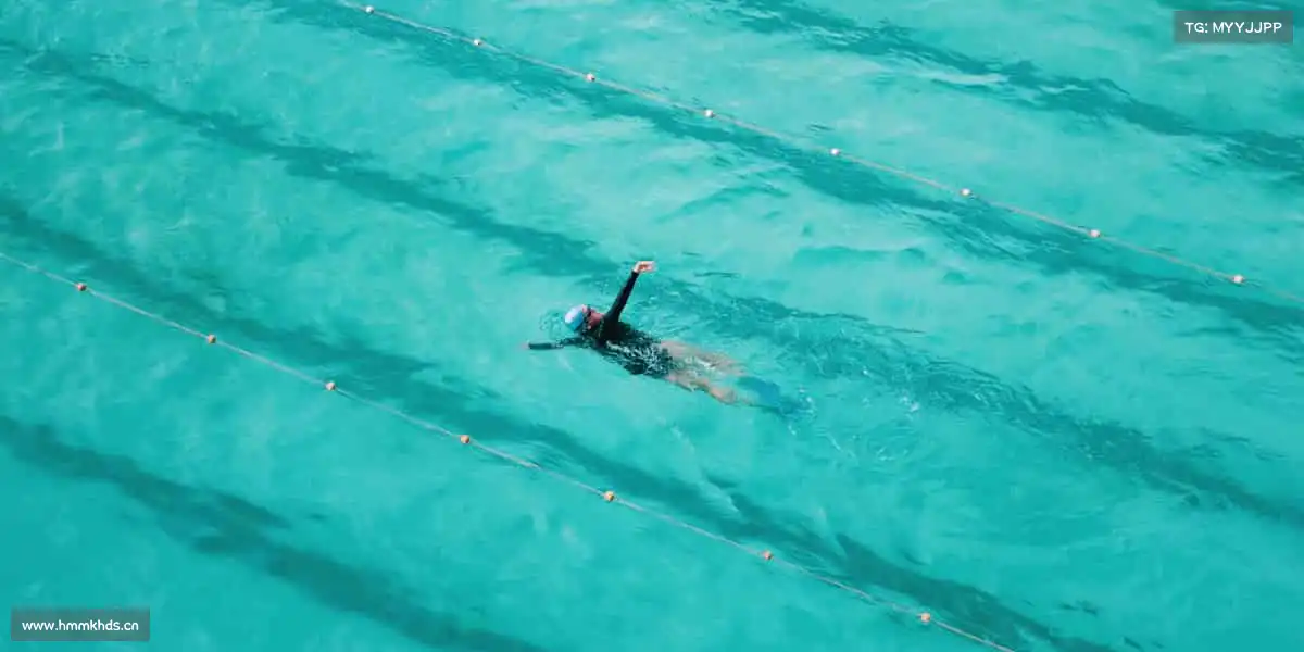 155fun吃瓜平台用光影编织时代好梦,以匠心定格每帧感动🎬