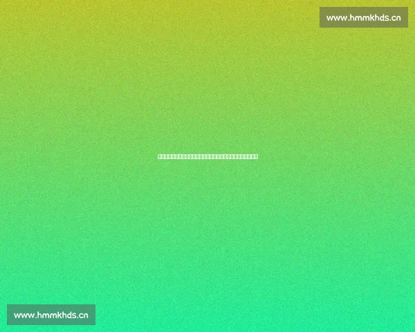 深度解读电视剧小别离故事脉络与人物情感走向的全景化剧情呈现