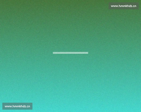 围绕错错错是我的错深入探寻歌曲背后丰富情感与创作故事解析全面