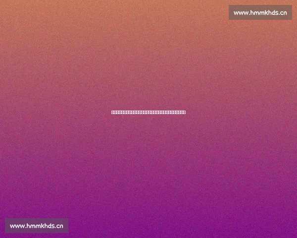 围绕不能没有家故事展现亲情守护与成长挑战中的温暖力量绽放希望