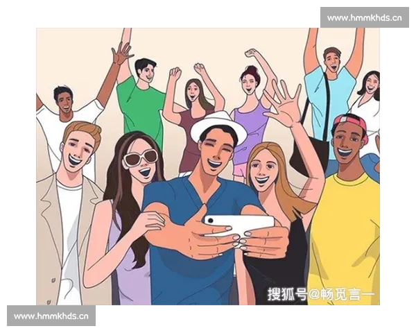 《回来的女儿》中家庭真相与人性救赎之旅全景深度解析全面呈现篇