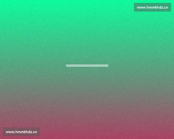 《沉迷欲望的游戏丝绸迷城：在虚拟世界中探索禁忌的爱与背叛》