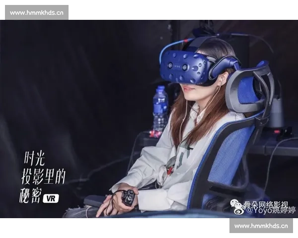 《深度解析经典影片背后的隐藏细节与导演巧妙构思》