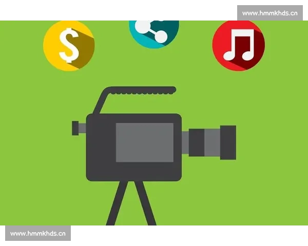 推荐几款适合后期制作剪辑的软件,助力提升视频编辑效率和创作质量