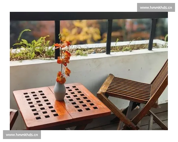 静享退休时光的暖心纯音乐背景悠然放松疗愈身心慢生活精选合集篇